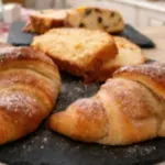 Bed & Breakfast A Casa Mia 3*