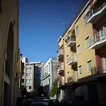ベッド・アンド・ブレックファスト A Casa Mia マテーラ