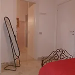 A Casa Mia 3* マテーラ