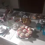 A Casa Mia