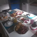 A Casa Mia 3*
