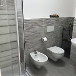 A Casa Mia Bed & Breakfast 3*
