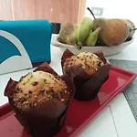 ベッド・アンド・ブレックファスト A Casa Mia 3*