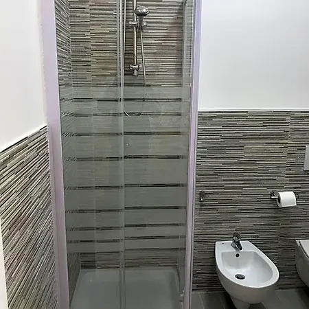 A Casa Mia Bed & Breakfast 3*
