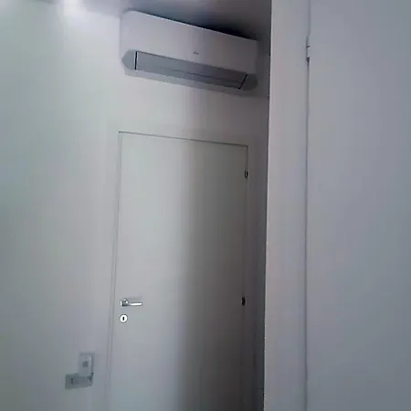 A Casa Mia