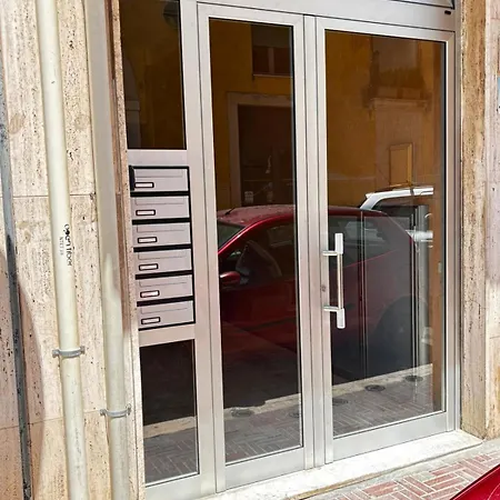 A Casa Mia 3* Matera