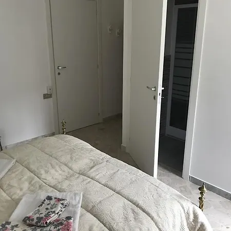 A Casa Mia 3* Matera