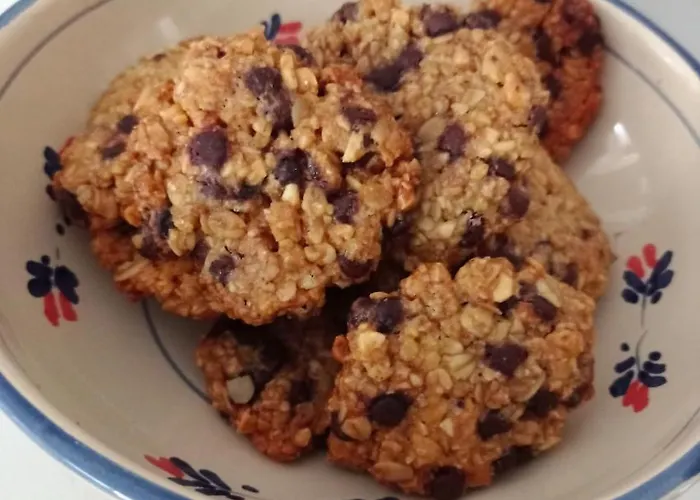 A Casa Mia B&B 마테라