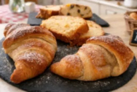 Bed & Breakfast A Casa Mia 3*