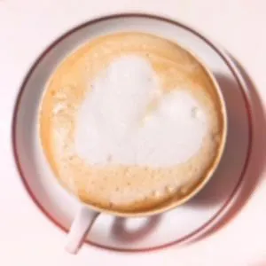 A Casa Mia Bed & Breakfast Matera